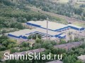 Аренда склада в Железнодорожном
