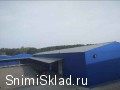 Склад в аренду на Носовихинском шоссе
